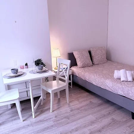 Apartment Chic Tour Eiffel Paris